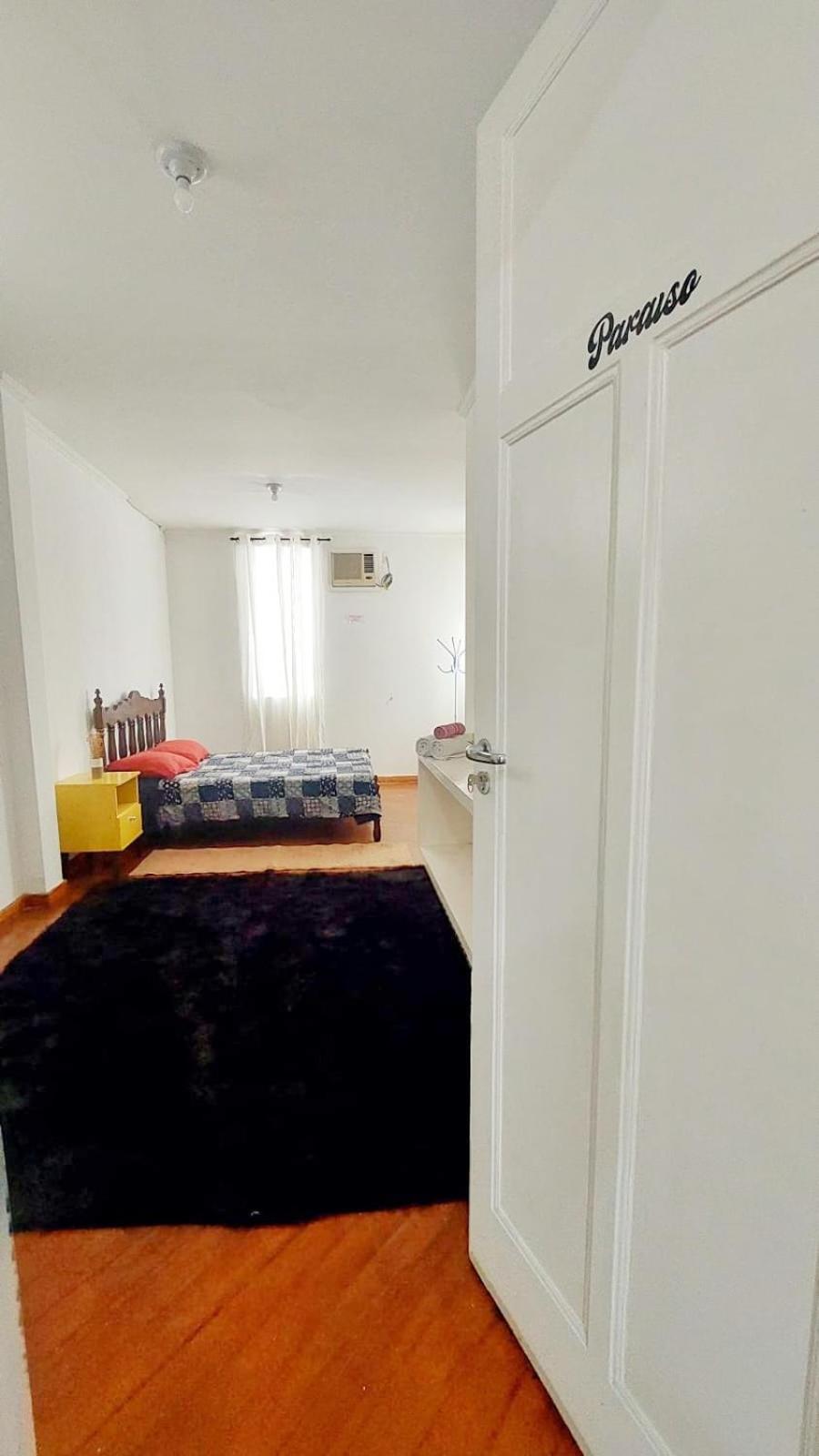 Red Monkey Hostel Barra Funda 圣保罗 外观 照片
