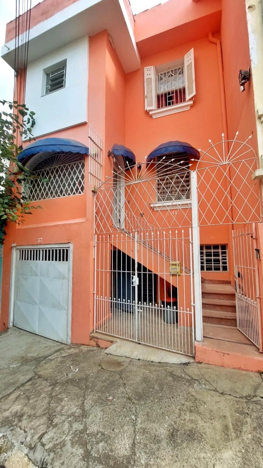 Red Monkey Hostel Barra Funda 圣保罗 外观 照片